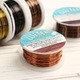 Craft Wire